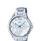 SHE-3056D-7A_建議售價NT$5,500