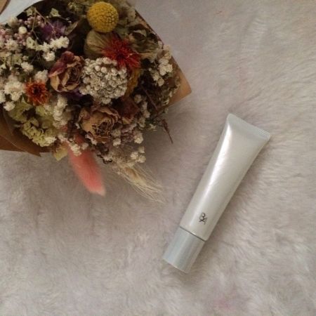 B.A飾底乳25g SPF35 PA+++ $3800