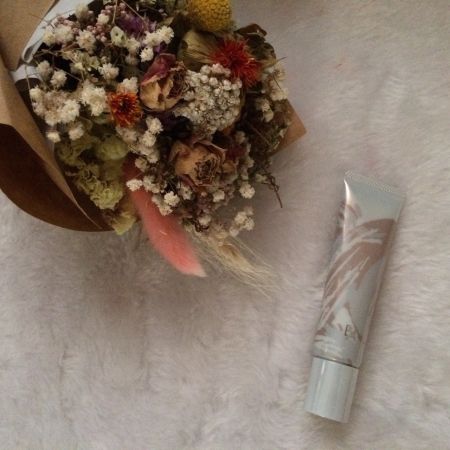B.A粉霜25g SPF30 PA+++ $4600共三色