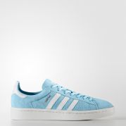adidas Originals CAMPUS W(女鞋鞋款) NTD3,490