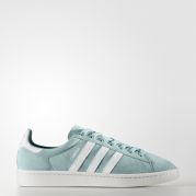 adidas Originals CAMPUS(男鞋鞋款) NTD3,490