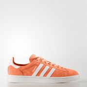 adidas Originals CAMPUS(男鞋鞋款) NTD3,490
