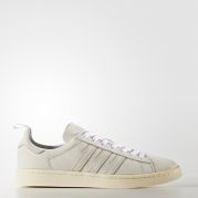 adidas Originals CAMPUS(男鞋鞋款) NTD4,090