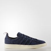 adidas Originals CAMPUS(男鞋鞋款) NTD4,090