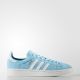 adidas Originals CAMPUS W(女鞋鞋款) NTD3,490