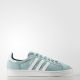 adidas Originals CAMPUS(男鞋鞋款) NTD3,490