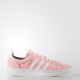 adidas Originals CAMPUS W(女鞋鞋款) NTD3,490