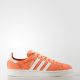 adidas Originals CAMPUS(男鞋鞋款) NTD3,490