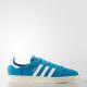 adidas Originals CAMPUS(男鞋鞋款) NTD3,690