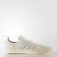 adidas Originals CAMPUS(男鞋鞋款) NTD4,090