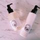 Diptyque【希臘無花果】系列diptyque希臘無花果潔膚露 200ml /NT1,500diptyque希臘無花果手部及身體潤膚乳 200ml/ NT1,980