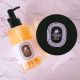 Diptyque【影中之水】系列diptyque影中之水沐浴油 200ml/ NT1,850diptyque影中之水身體潤澤霜 200ml /NT2,550