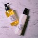 Diptyque【杜桑】系列diptyque 杜桑身體香氛噴霧200ml/ NT1,980diptyque 杜桑沐浴油 200ml/NT1,850