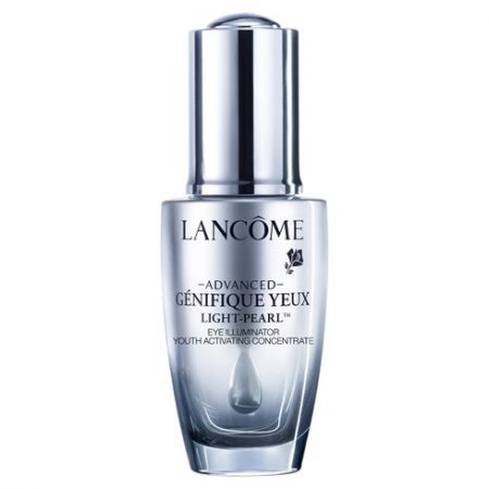 LANCOME超進化肌因亮眼精粹NT2,950。