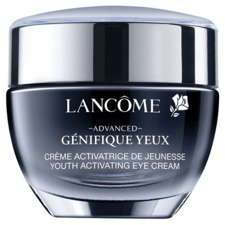 LANCOME肌因賦活眼部精粹,NT2,300。