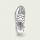 adidas Originals by KANYE WEST YEEZY BOOTS 350 V2 WHITE / CORE BLACK / REDNTD8,800