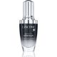 LANCOME超進化肌因賦活露,NT2,950。