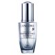 LANCOME超進化肌因亮眼精粹NT2,950。