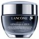 LANCOME肌因賦活眼部精粹,NT2,300。