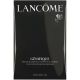 LANCOME肌因賦活生物纖維面膜,NT2,900。