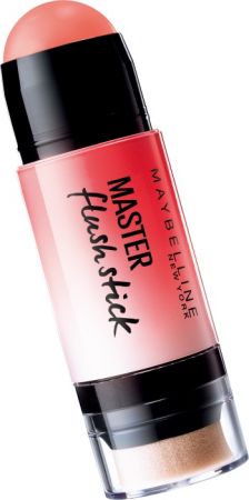 Maybelline「氣墊腮紅魔法棒」6g/ NT460(2017.7.1上市)