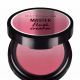 Maybelline「漸層薰染腮紅」#情竇初開 5.35g/ NT460(2017.7.1上市)