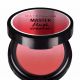 Maybelline「漸層薰染腮紅」#怦然心動 5.35g/ NT460(2017.7.1上市)