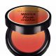 Maybelline「漸層薰染腮紅」#夕陽之吻 5.35g/ NT460(2017.7.1上市)