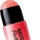 Maybelline「氣墊腮紅魔法棒」6g/ NT460(2017.7.1上市)