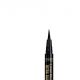 妙巴黎2017. 7 月新品「暗黑天使彈力眼線液」o.8ml NT320