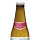 Hoegaarden Rosee 250_豪格登覆盆莓小麥啤酒250ml瓶裝_單瓶