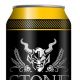 STONE大口喝IPA啤酒473ml罐