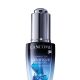 LANCOME超進化肌因活性安瓶,NT3,200。