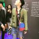 G-Dragon