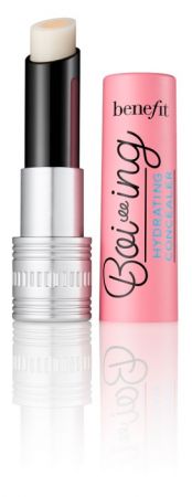 Benefit BOI-ING潤澤無瑕棒,NT800(#01、#02、#03)