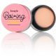 Benefit BOI-ING明采遮瑕膏,NT800(#01、#02、#03)