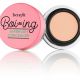 Benefit BOI-ING修片遮瑕幕斯,NT800(#01、#02、#03)