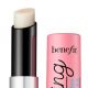 Benefit BOI-ING潤澤無瑕棒,NT800(#01、#02、#03)