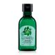 THE BODY SHOP富士山綠茶淨化洗髮精,250ml,$450