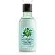 THE BODY SHOP富士山綠茶淨化護髮乳,250ml,$450