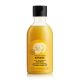 THE BODY SHOP香蕉滋養洗髮精,250ml,$450