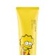 THE FACE SHOP纖柔香氛護手霜 - 辛普森,30ml,$150(水蜜桃)