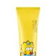 THE FACE SHOP纖柔香氛護手霜 - 辛普森,30ml,$150(棉花毯)