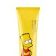 THE FACE SHOP纖柔香氛護手霜 - 辛普森,30ml,$150(葡萄柚)