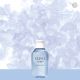 資生堂國際櫃全新保養系列WASO (2017.7上市)銀耳保濕凝露150ml,NT950