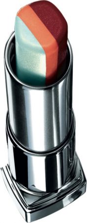 Maybelline夏季新品「貝殼霓光漸層唇膏」共四色(2017.7.1上市)#10酒紅派對3.9g,NT330