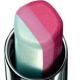 Maybelline夏季新品「貝殼霓光漸層唇膏」共四色(2017.7.1上市)#01珍珠貝殼3.9g,NT330