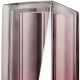 Maybelline夏季新品「貝殼霓光漸層唇膏」共四色(2017.7.1上市)#01珍珠貝殼3.9g,NT330