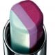 Maybelline夏季新品「貝殼霓光漸層唇膏」共四色(2017.7.1上市)#04人魚粉紫3.9g,NT330
