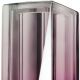 Maybelline夏季新品「貝殼霓光漸層唇膏」共四色(2017.7.1上市)#04人魚粉紫3.9g,NT330